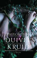 Duivelskruid - Marita de Sterck - eBook (9789021414386) - thumbnail