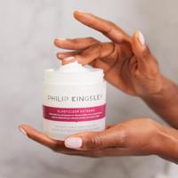 Damesparfum Gucci 10002369 EDP 30 ml (1 Stuks) - thumbnail