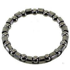 Bofix Kogelring balhoofd 1" (p12)