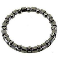 Bofix Kogelring balhoofd 1" (p12) - thumbnail