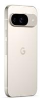 Google Pixel 9 - 256 GB - Porcelain - thumbnail