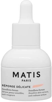 Matis Sensiflora-Serum 30ml Matis Sensiflora-Serum 30ml