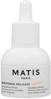 Matis Sensiflora-Serum 30ml - thumbnail