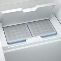 Dometic CFX3 95DZ koelbox - thumbnail