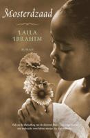 Mosterdzaad - Laila Ibrahim - ebook - thumbnail
