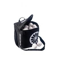 The Indian Maharadja Ballentas CMX - Zwart - thumbnail