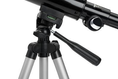Celestron Travelscope 50 Telescoop Met Rugzak