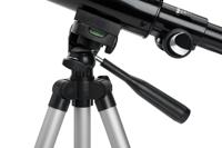 Celestron Travelscope 50 Telescoop Met Rugzak - thumbnail