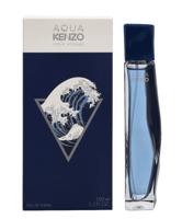 Herenparfum Kenzo AQUA EDT 100 ml - thumbnail