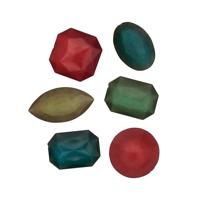 The Goonies Replica Treasure Set Limited Edition - thumbnail