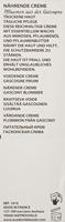 Académie Aromatherapie Nourishing Cream 50ml - thumbnail