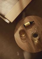 Mind Studio Biologisch Chaga Vitality Extract - thumbnail