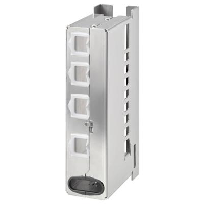 Siemens 6ES71946JA000BB0 6ES7194-6JA00-0BB0