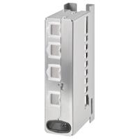 Siemens 6ES71946JA000BB0 6ES7194-6JA00-0BB0 - thumbnail