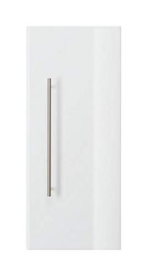 Badkamerkast Britt Wit M Badkamerkast Britt Wit M