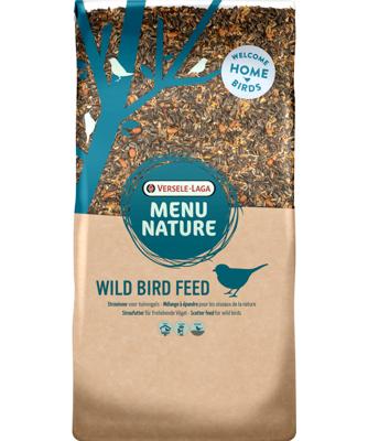 VERSELE-LAGA Sunflower Energy Mix - vogelvoer - 11,5 kg