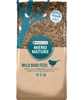 VERSELE-LAGA Sunflower Energy Mix - vogelvoer - 11,5 kg - thumbnail