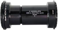 Moquai BB386 DUB Ceramic Bottom bracket - thumbnail