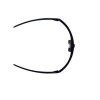 Alpina turbo pro q-lite - sports glasses - thumbnail