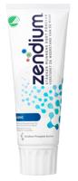 Zendium Classic Tandpasta - thumbnail
