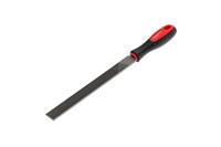 Gedore Platte Vijl | Kapping 2 | Lengte 310 mm | 2C-Greep - 3301592 - thumbnail