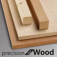 Bosch Accessories 2607011436 JSB, hout, verpakking van 15 stuks 15 stuk(s) - thumbnail