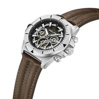Police PEWGF0054501 Heren horloge - thumbnail