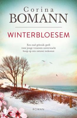 Winterbloesem - Corina Bomann - ebook