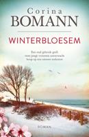 Winterbloesem - Corina Bomann - ebook - thumbnail
