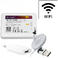 Wifi module - thumbnail