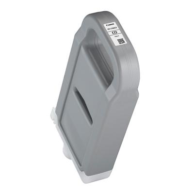 Canon PFI-1700 Chroma Optimizer 700ml