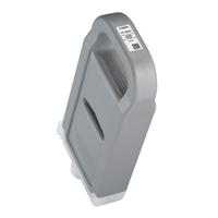 Canon PFI-1700 Chroma Optimizer 700ml - thumbnail