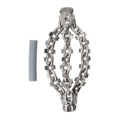 Milwaukee HSFSM -CC75 75 mm Carbide ketting voor M18 HSFSM - 4932480730