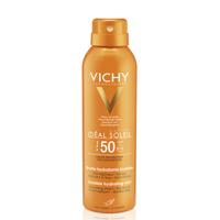 Vichy Capital Soleil Invisible Protective Mist Dry Touch SPF50 - thumbnail