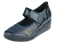 Mephisto Bathilda - thumbnail