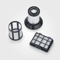 Severin BC 7103 Stofzuiger zonder zak - thumbnail