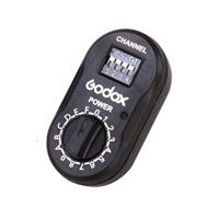 Godox FTR-16 - thumbnail