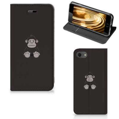 iPhone 7 | 8 | SE (2020) | SE (2022) Magnet Case Gorilla