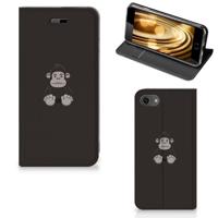 iPhone 7 | 8 | SE (2020) | SE (2022) Magnet Case Gorilla - thumbnail