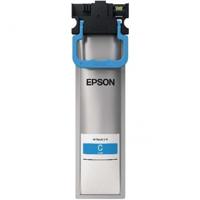 Epson WF-C5xxx Series Ink Cartridge L Cyan - thumbnail