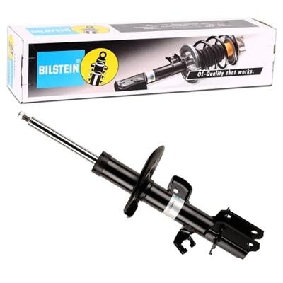 Schokdemper BILSTEIN - B4 OE Replacement 22226464