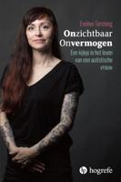Onzichtbaar onvermogen (Paperback) - thumbnail