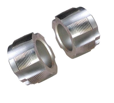 Hozan c-405-2 bb-draadsnijset italiaanse draad