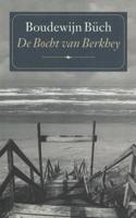 De bocht van Berkhey - Boudewijn Büch - ebook - thumbnail