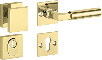 Knopg.RS SKG Bauhaus/BHrozet MGO