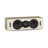 Dali Sonik Cinema Passieve Centerspeaker - Natural Oak - thumbnail
