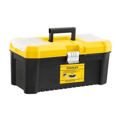 STANLEY STST75785-1 Gereedschapsbox