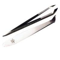 Malteser Pinzax nagelriemknippincet 10cm/3mm 3031 1 Stuks - thumbnail