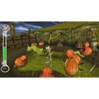 Medievil Resurrection (essentials) - thumbnail