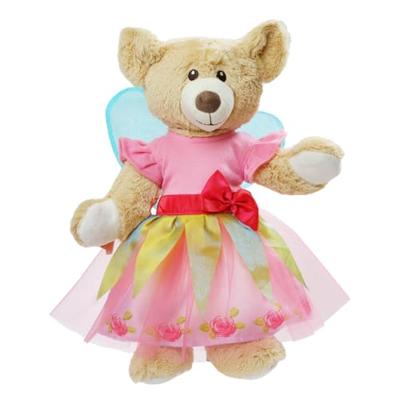 Heless Poppenjurk prinses lillifee, 28-35 cm